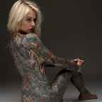 sarah_bamf (Sarah_BAMF) free OnlyFans Leaked Pictures and Videos 

 profile picture