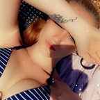 Onlyfans leaks sarah_elizabeth 

 profile picture