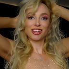 Sarah Haley sarah_haley Leaks OnlyFans 

 profile picture