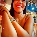 sarah_pan69 OnlyFans Leak 

 profile picture