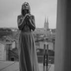 sarah_stex (Sarah_Stex) free OnlyFans Leaked Pictures & Videos 

 profile picture