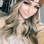 Onlyfans leaks sarahadskey 

 profile picture