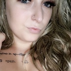 Free access to (sarahbaby96) Leak OnlyFans 

 profile picture