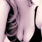 Free access to sarahbear626 Leaked OnlyFans 

 profile picture