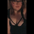 Download sarahbearrr OnlyFans videos and photos for free 

 profile picture