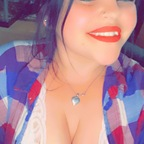 sarahboo2780 (Sarah) OnlyFans Leaks 

 profile picture
