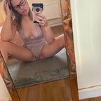 Onlyfans leak sarahc2410 

 profile picture