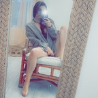 Sarafina✨🍄 @sarahchamami Leak OnlyFans 

 profile picture