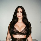 Free access to (sarahchanell_xo) Leaked OnlyFans 

 profile picture