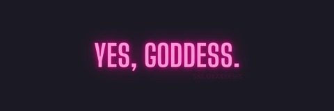 Header of sarahgoddessx