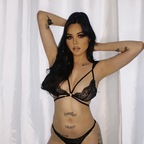 Download sarahgoodhart OnlyFans content for free 

 profile picture