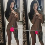Sarah Bay sarahhbaay Leaks OnlyFans 

 profile picture