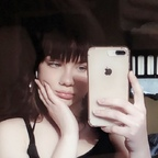 sarahhgrace OnlyFans Leak 

 profile picture