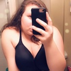 Free access to sarahhjanee Leaked OnlyFans 

 profile picture