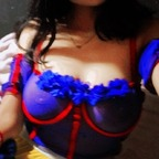 sarahigonzales.664 (Sarahi) free OnlyFans Leaks 

 profile picture