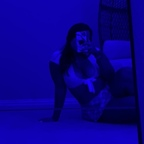 Download sarahindipityy OnlyFans content for free 

 profile picture