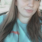 sarahj20 (Sarah) OnlyFans content 

 profile picture