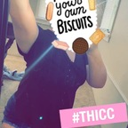 Download sarahj_719 OnlyFans leaks for free 

 profile picture