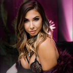 Download sarahjayxxx OnlyFans leaks for free 

 profile picture