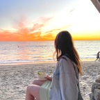 Onlyfans leaked sarahkatex 

 profile picture