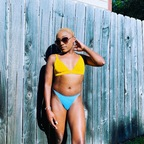 Download sarahkeneedyt OnlyFans leaks for free 

 profile picture