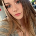 Onlyfans leak sarahmack420 

 profile picture