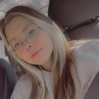 sarahmarie64 (Sarah) free OnlyFans content 

 profile picture