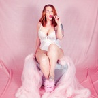 Onlyfans leak sarahmarvelous 

 profile picture