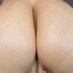 sarahmic (Sarah &amp; Maico) free OnlyFans Leaks 

 profile picture