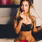 Free access to @sarahmichelle13 Leak OnlyFans 

 profile picture