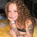 Free access to @sarahrae22 Leaks OnlyFans 

 profile picture