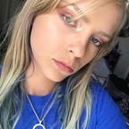 Free access to @sarahsafari Leak OnlyFans 

 profile picture