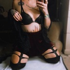 Download sarahsilhouette OnlyFans leaks for free 

 profile picture