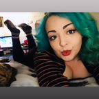 sarahsixnine_ (SarahSixNine) OnlyFans Leaked Videos and Pictures 

 profile picture