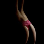 Sarah @sarahsonne Leak OnlyFans 

 profile picture