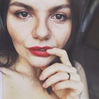 Onlyfans leaks sarahsota 

 profile picture