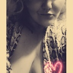 Onlyfans leaks sarahspring91 

 profile picture