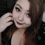 sarahstfu (Sarahstfu) free OnlyFans Leaked Videos and Pictures 

 profile picture