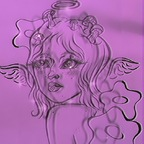 Sarah (sarahtakespictures) Leaks OnlyFans 

 profile picture