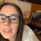 sarahtaylor703 OnlyFans Leaked 

 profile picture