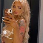 Download sarahthababy OnlyFans leaks for free 

 profile picture