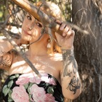 Onlyfans leak sarahvandella 

 profile picture