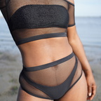 Sarah V sarahve Leaks OnlyFans 

 profile picture