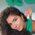 sarahwanka OnlyFans Leak 

 profile picture