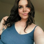 sarahwilde2.0 OnlyFans Leak 

 profile picture