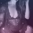 Download sarahxoxx OnlyFans videos and photos for free 

 profile picture