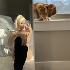 Onlyfans leak saraiixox 

 profile picture