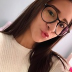 saraisv (Sarai Sandoval) free OnlyFans Leaked Pictures and Videos 

 profile picture