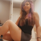 Download sarajosephinee OnlyFans leaks for free 

 profile picture