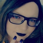 Onlyfans leaks saralove29 

 profile picture